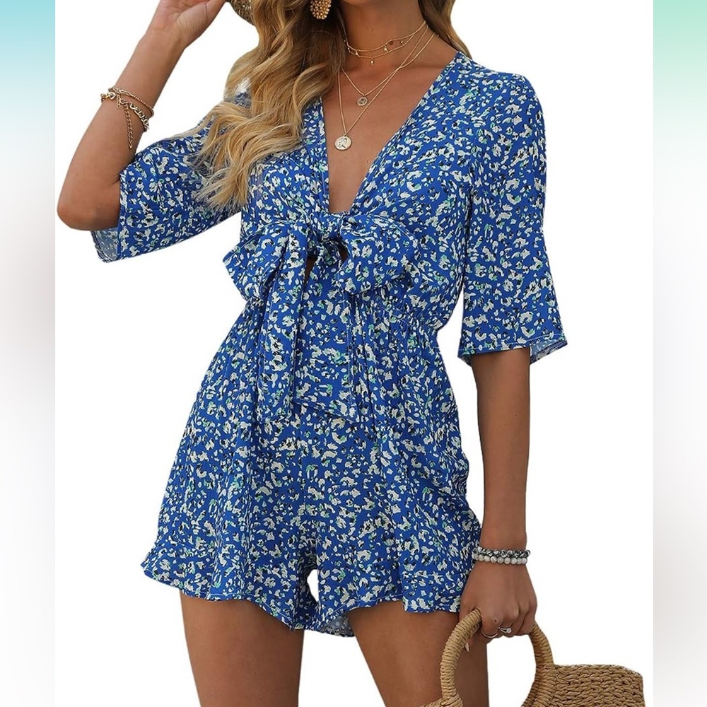 Romper